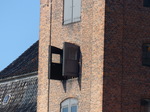 FZ031829 Windows in old storage building.jpg